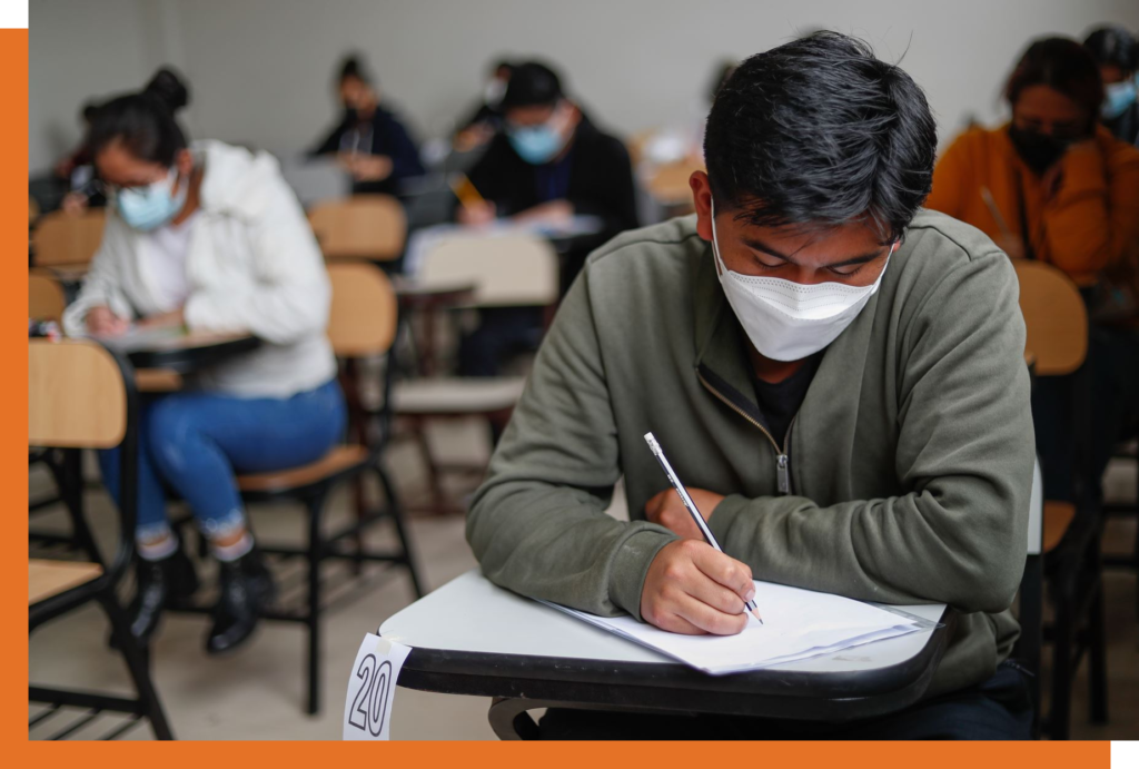 profesor de álgebra lineal