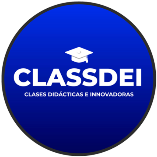 Profesor de Álgebra Lineal