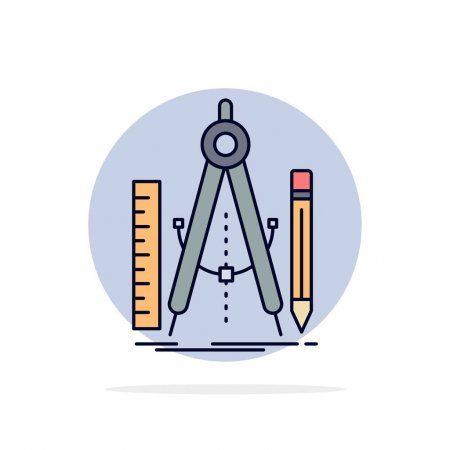 profesor de matemática a domicilio