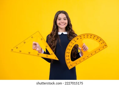 profesor de analisis matematico