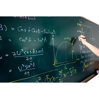 profesor de matemática a domicilio