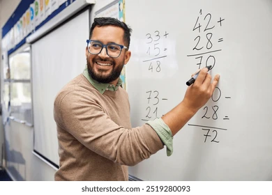 profesor de matemáticas a domicilio