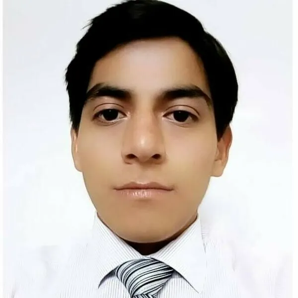 profesor de matematicas a domicilio