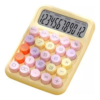 clases particulares de matemáticas