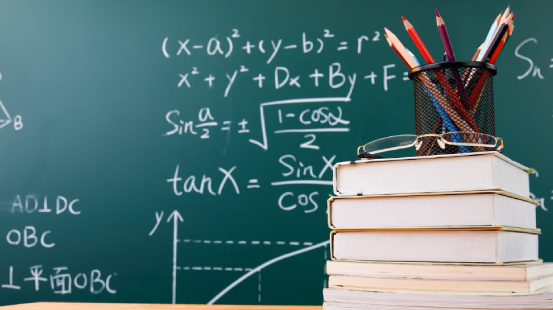 profesor de algebra lineal