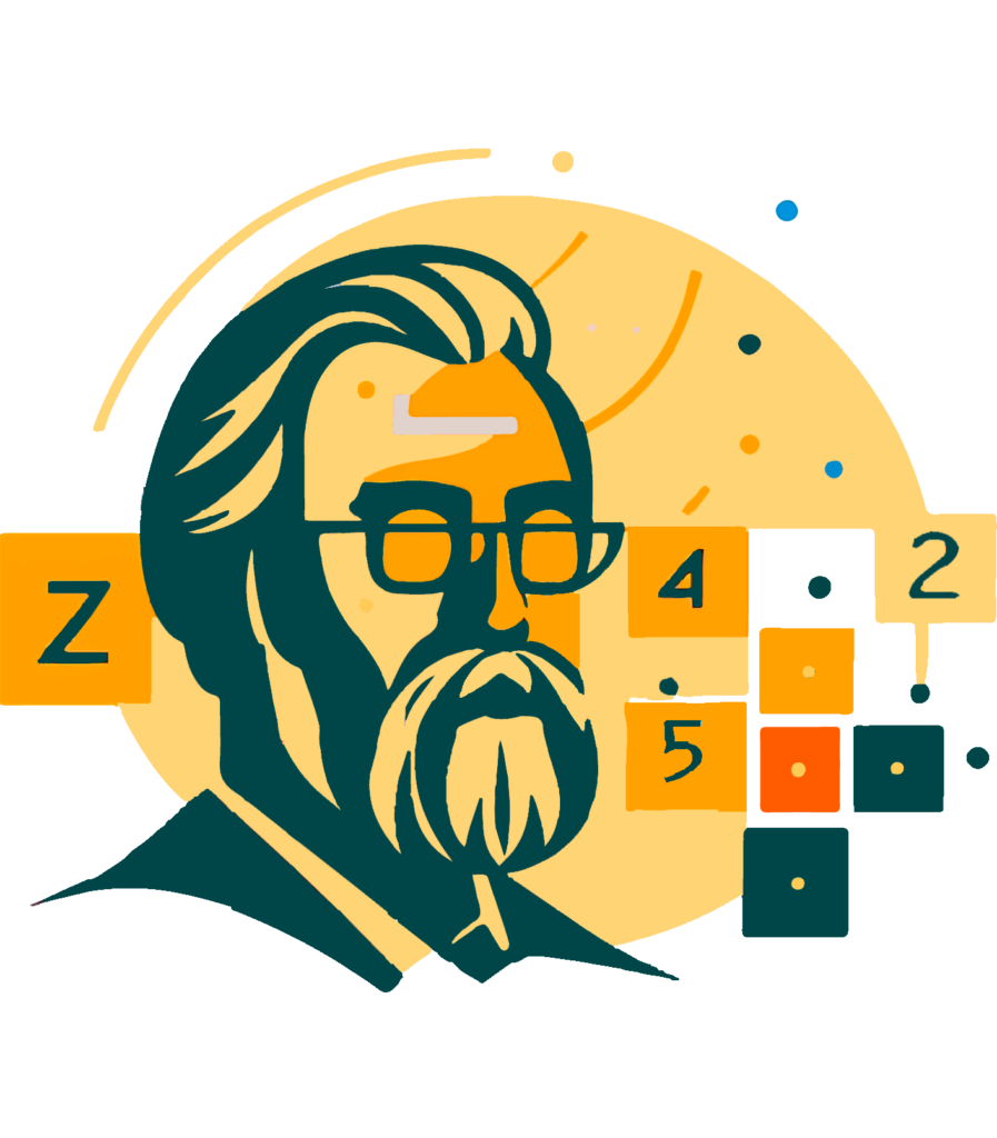  profesor de cálculo diferencial e integral